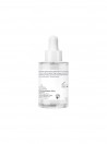 Avene Cicalfate+ Serum Reparad Intensivo 30ml