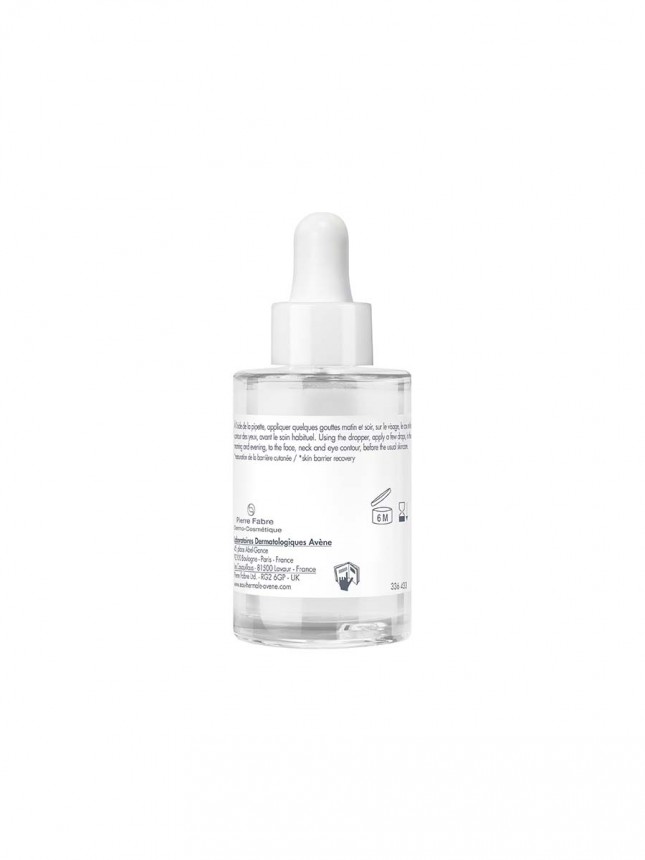 Avene Cicalfate+ Serum Reparad Intensivo 30ml