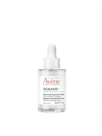 Avene Cicalfate+ Serum Reparad Intensivo 30ml