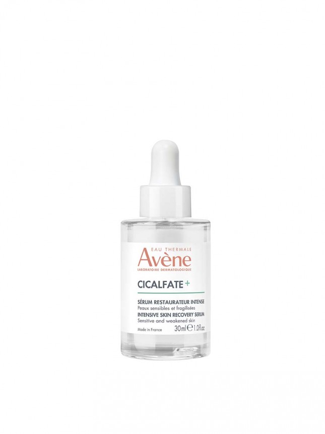 Avene Cicalfate+ Serum Reparad Intensivo 30ml