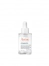 Avene Cicalfate+ Serum Reparad Intensivo 30ml