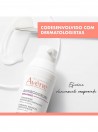 Avene Rosamed Creme Antirougeurs 30ml
