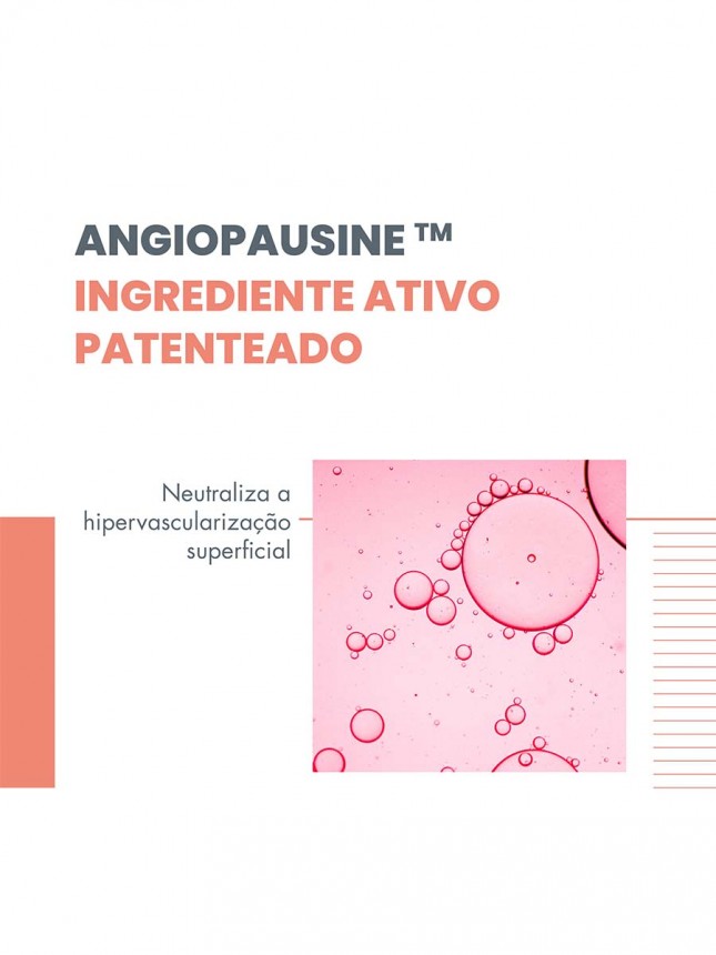 Avene Rosamed Creme Antirougeurs 30ml