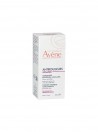 Avene Rosamed Creme Antirougeurs 30ml