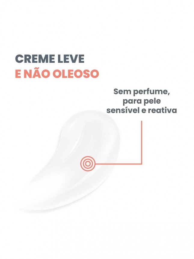 Avene Rosamed Creme Antirougeurs 30ml