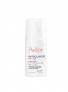 Avene Rosamed Creme Antirougeurs 30ml