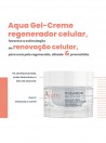 Avene Hyaluron Activ B3 Aqua-Gel 50ml