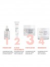 Avene Hyaluron Activ B3 Aqua-Gel 50ml