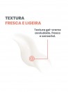 Avene Hyaluron Activ B3 Aqua-Gel 50ml