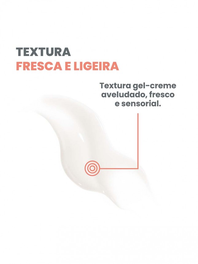 Avene Hyaluron Activ B3 Aqua-Gel 50ml