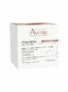 Avene Hyaluron Activ B3 Aqua-Gel 50ml
