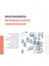 Avene Hyaluron Activ B3 Aqua-Gel 50ml