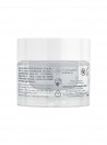 Avene Hyaluron Activ B3 Aqua-Gel 50ml