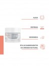 Avene Hyaluron Activ B3 Aqua-Gel 50ml