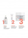 Avene Hyaluron Activ B3 Aqua-Gel 50ml
