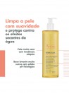 Avene Xeracalm AD Oleo Limpeza 750ml