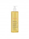 Avene Xeracalm AD Oleo Limpeza 750ml