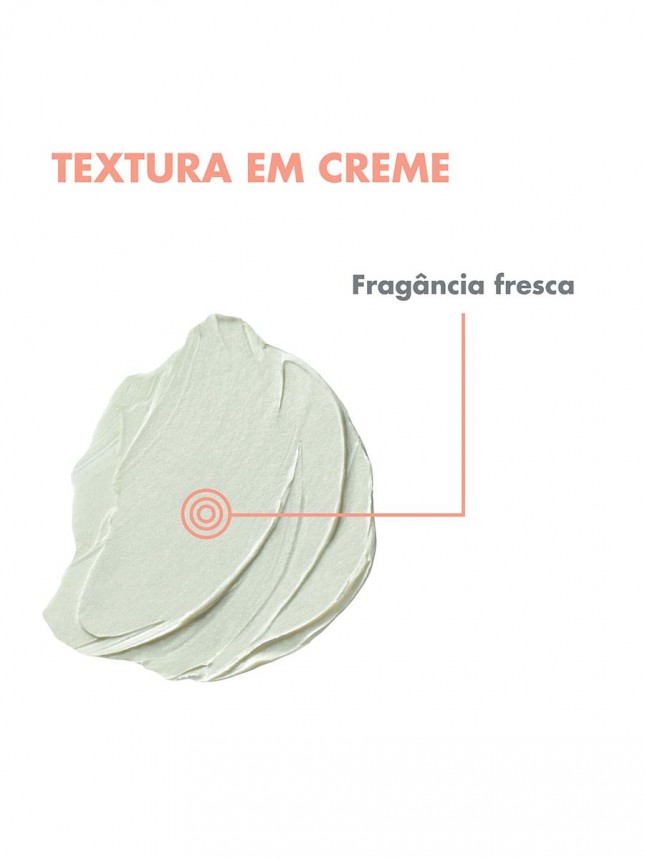 Avene Cleanance Mask Detox 50ml