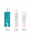 Avene Cleanance Mask Detox 50ml