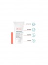 Avene Cleanance Mask Detox 50ml