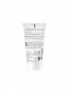 Avene Cleanance Mask Detox 50ml