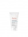 Avene Cleanance Mask Detox 50ml