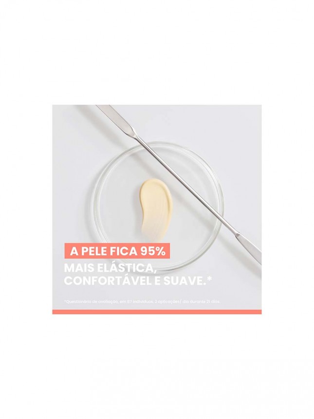 Avene Cicalfate+ Crema SPF50+ 30ml