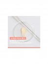 Avene Cicalfate+ Crema SPF50+ 30ml