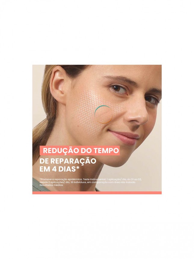 Avene Cicalfate+ Crema SPF50+ 30ml