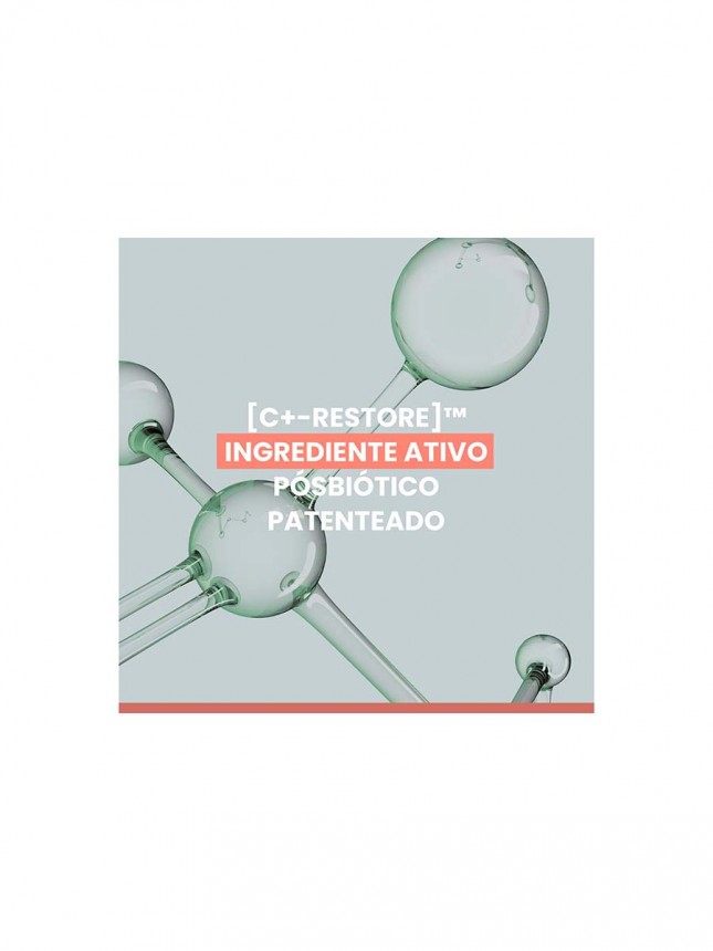 Avene Cicalfate+ Crema SPF50+ 30ml