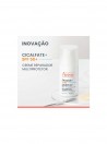 Avene Cicalfate+ Crema SPF50+ 30ml