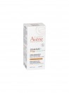 Avene Cicalfate+ Crema SPF50+ 30ml