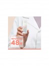Avene Cicalfate+ Crema SPF50+ 30ml