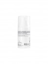 Avene Cicalfate+ Crema SPF50+ 30ml