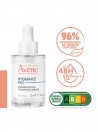 Avene Hydrance Boost Serum 30ml