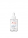 Avene Hydrance Boost Serum 30ml