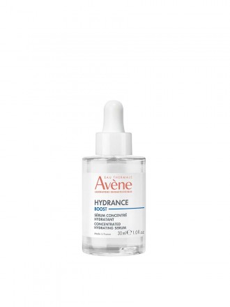 Avene Hydrance Boost Serum 30ml