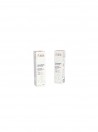 Avene Hyaluron Activ B3 Cuid Olhos 15ml