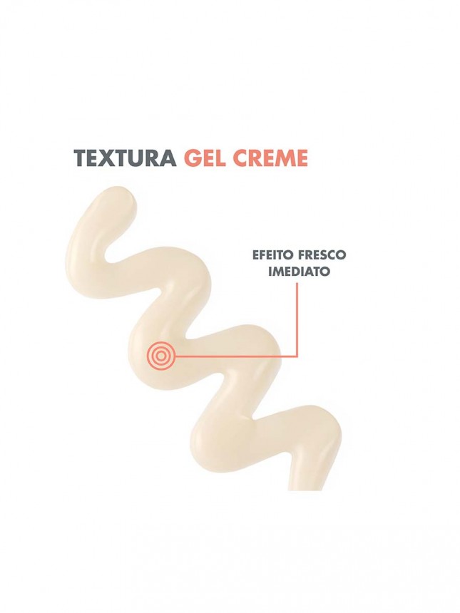 Avene Hyaluron Activ B3 Cuid Olhos 15ml