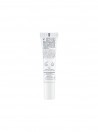 Avene Hyaluron Activ B3 Cuid Olhos 15ml