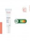 Avene Hyaluron Activ B3 Cuid Olhos 15ml