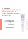 Avene Hyaluron Activ B3 Cuid Olhos 15ml