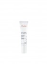 Avene Hyaluron Activ B3 Cuid Olhos 15ml