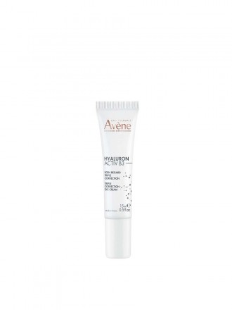 Avene Hyaluron Activ B3 Cuid Olhos 15ml