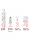 Avene Hyaluron Activ B3 Crema de Noche 40ml