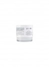 Avene Hyaluron Activ B3 Crema de Noche 40ml