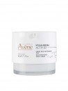 Avene Hyaluron Activ B3 Creme Noite 40ml
