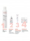 Avene Hyaluron Activ B3 Creme Refill 50ml