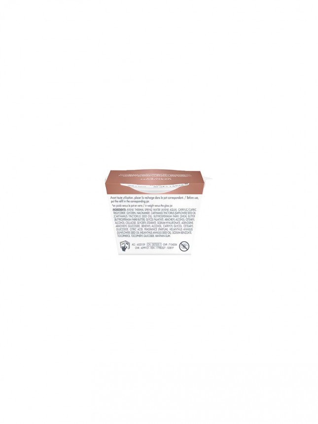 Avene Hyaluron Activ B3 Creme Refill 50ml