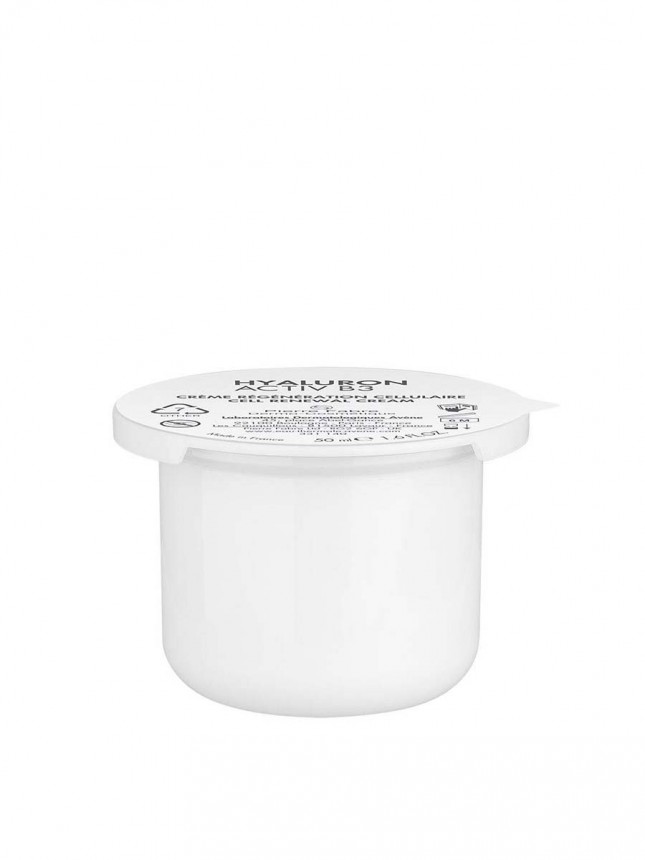Avene Hyaluron Activ B3 Creme Refill 50ml